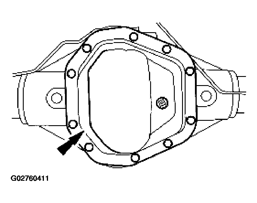 G02760411