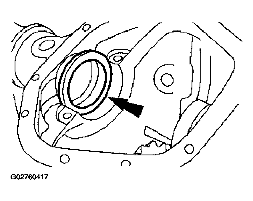 G02760417