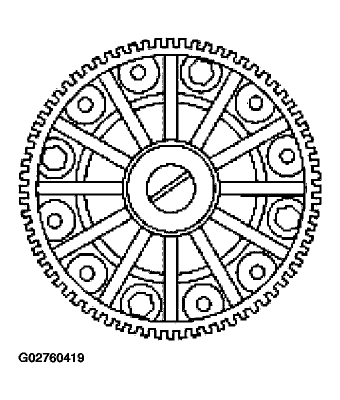 G02760419