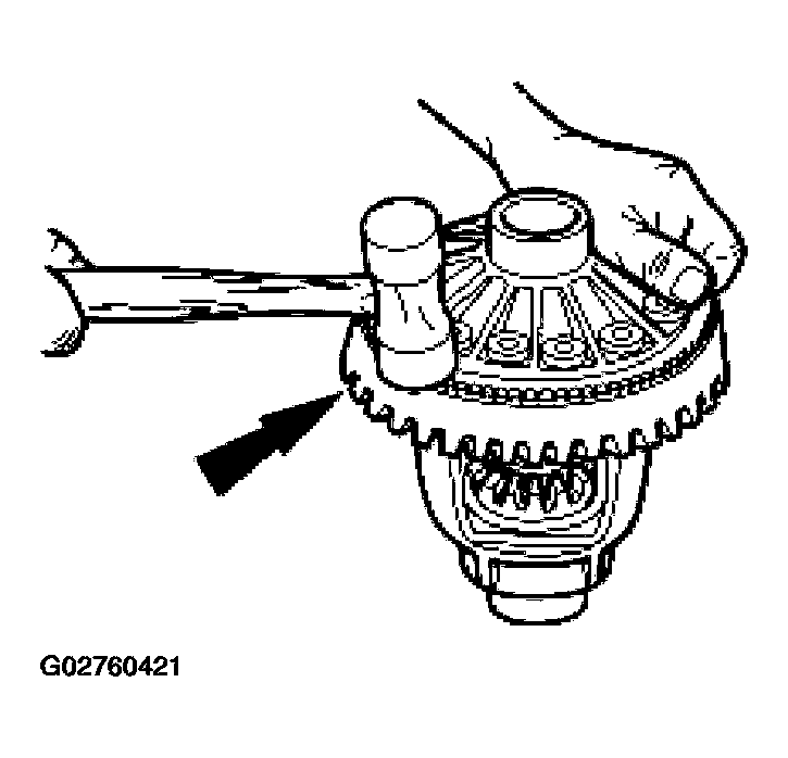 G02760421