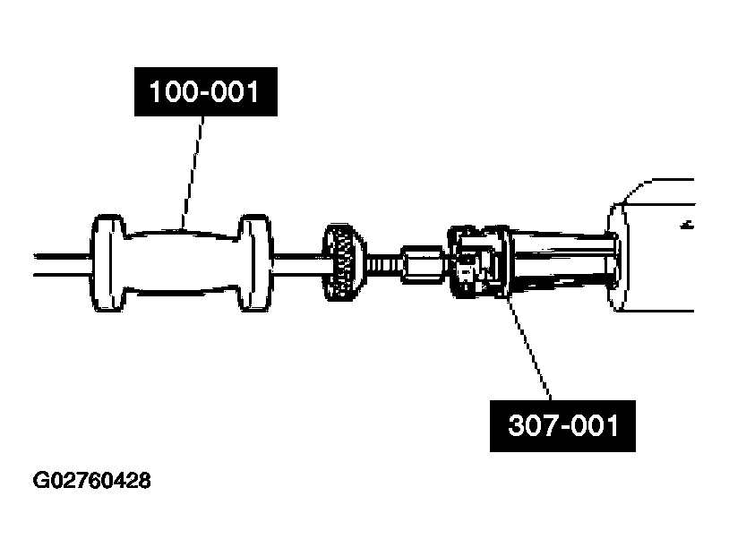 G02760428