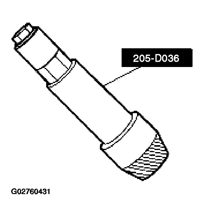 G02760431