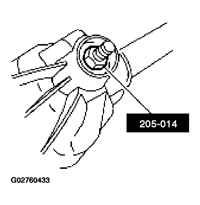 G02760433