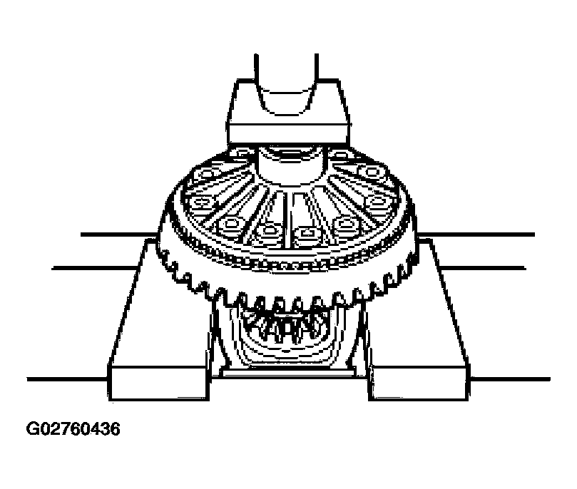 G02760436