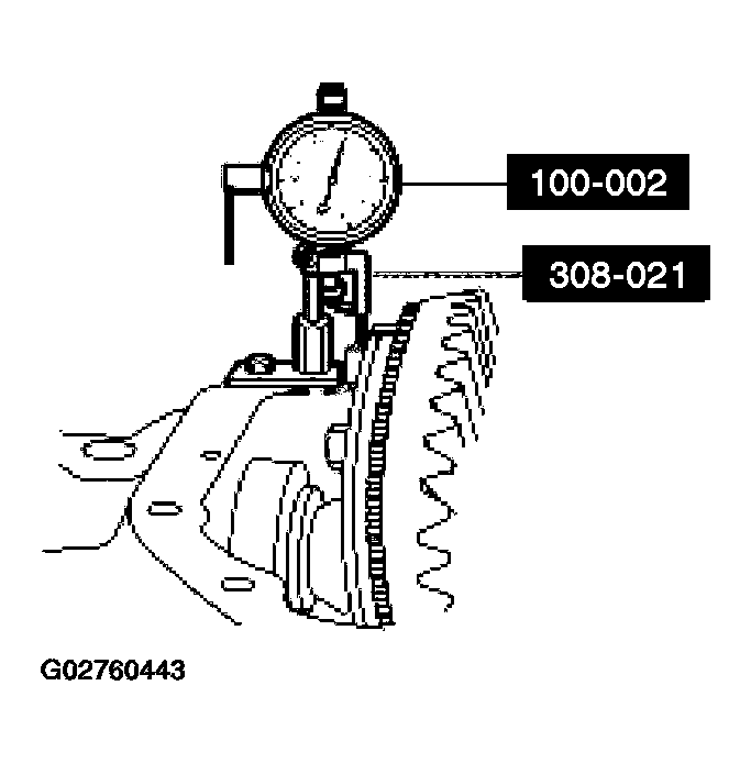 G02760443