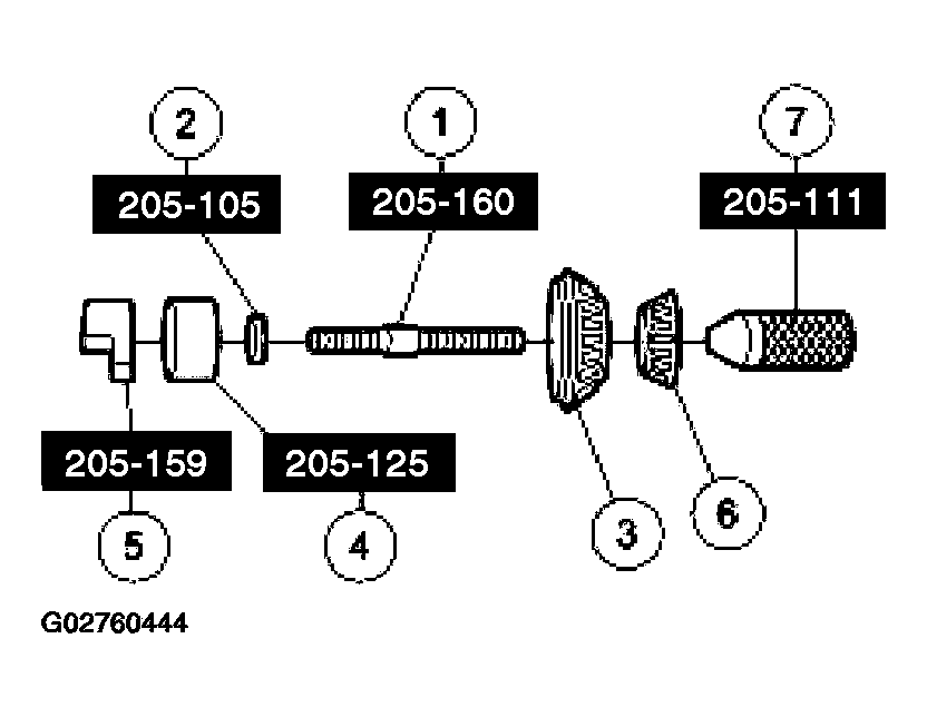 G02760444