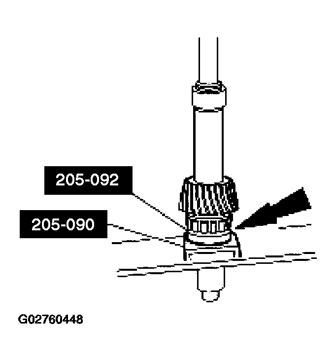 G02760448
