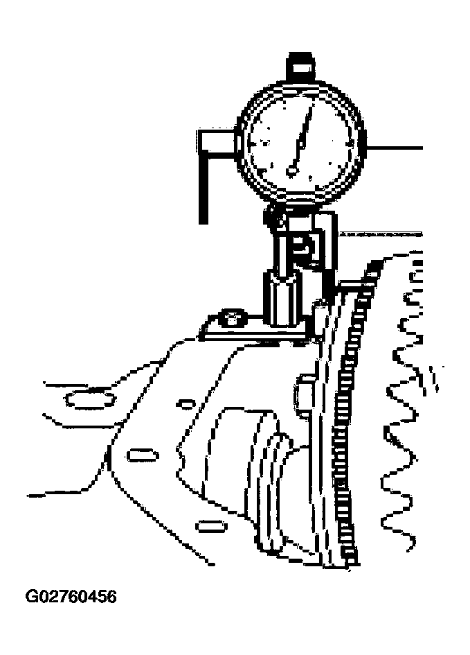 G02760456