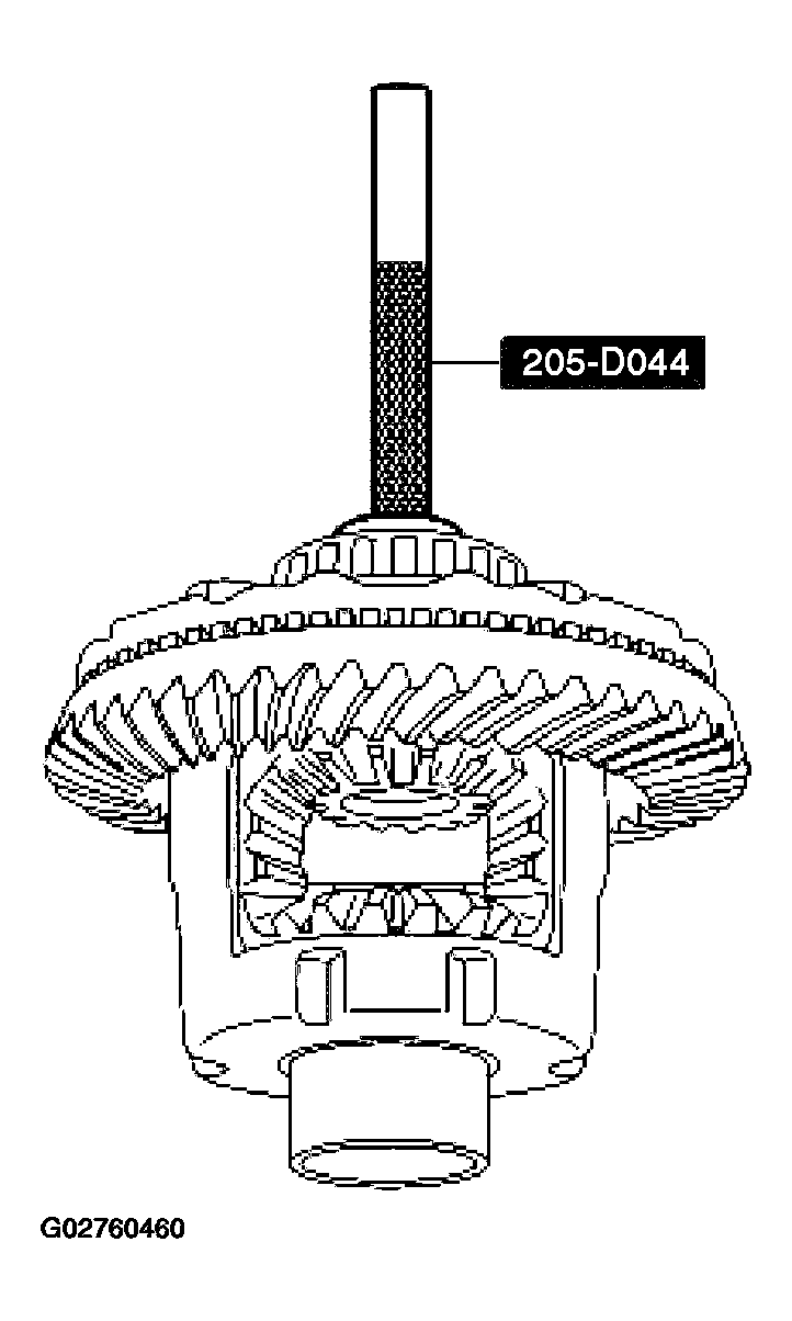 G02760460
