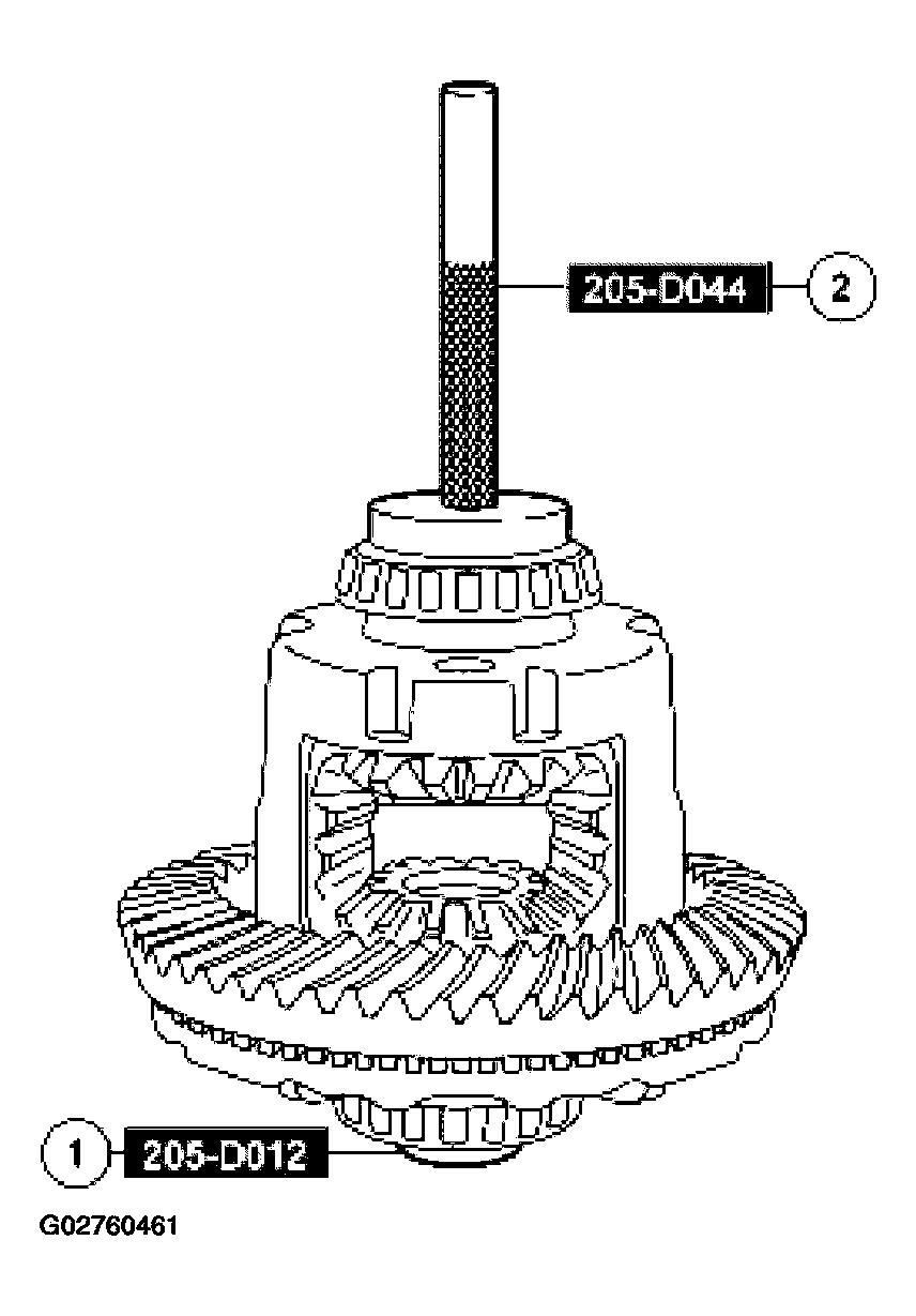 G02760461