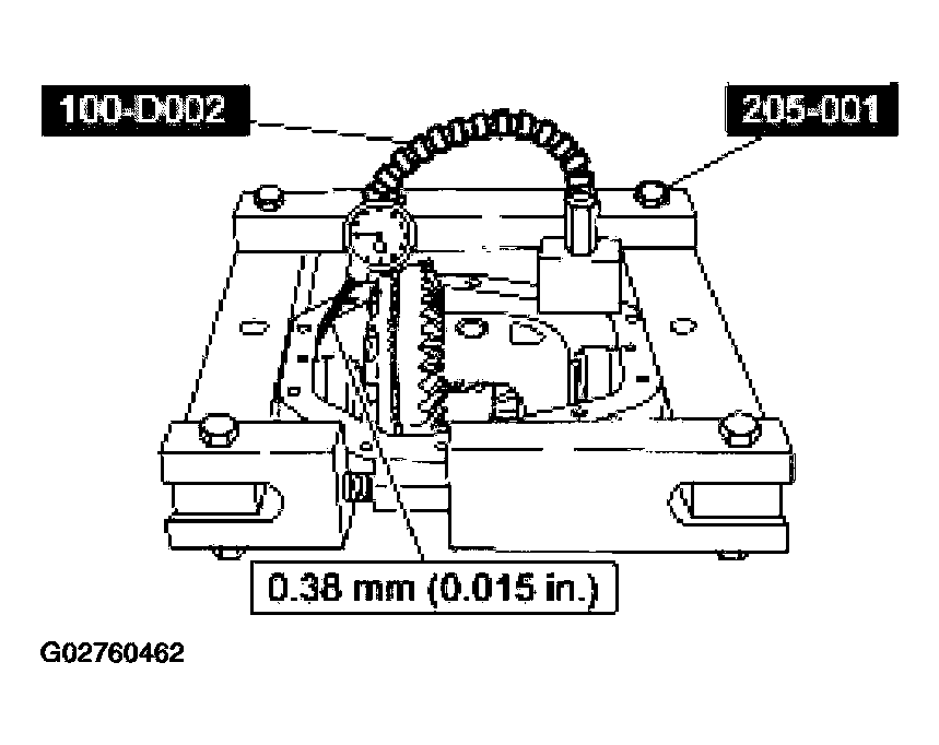 G02760462