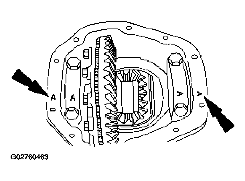 G02760463
