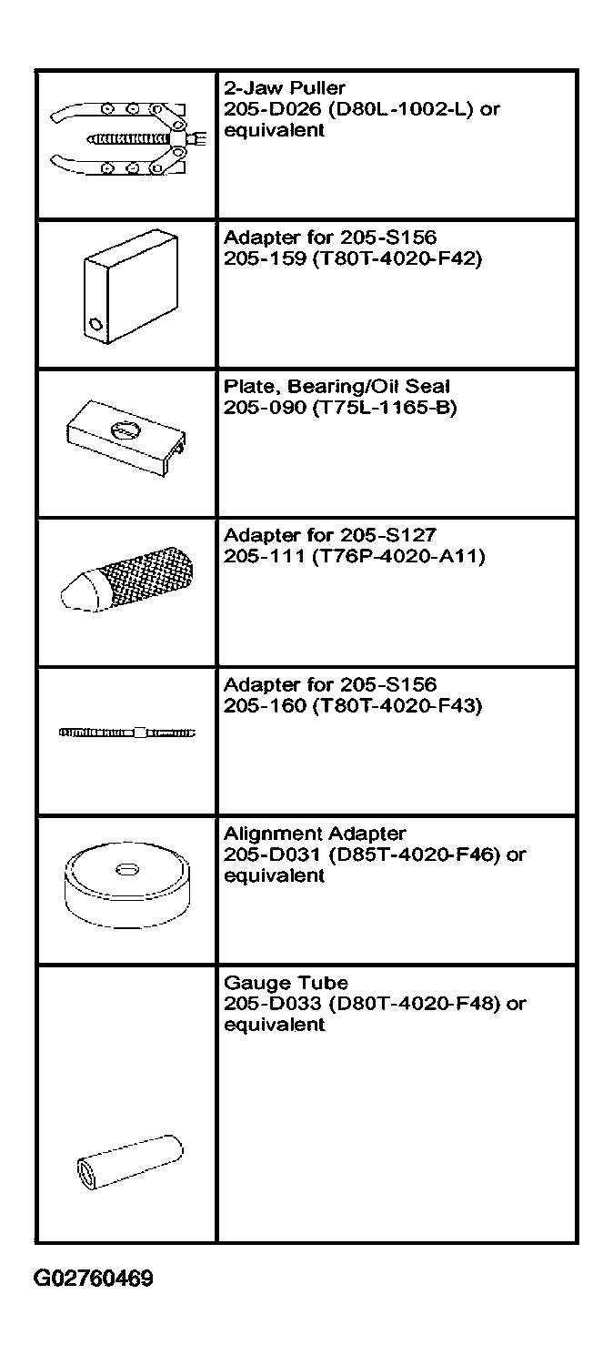 G02760469