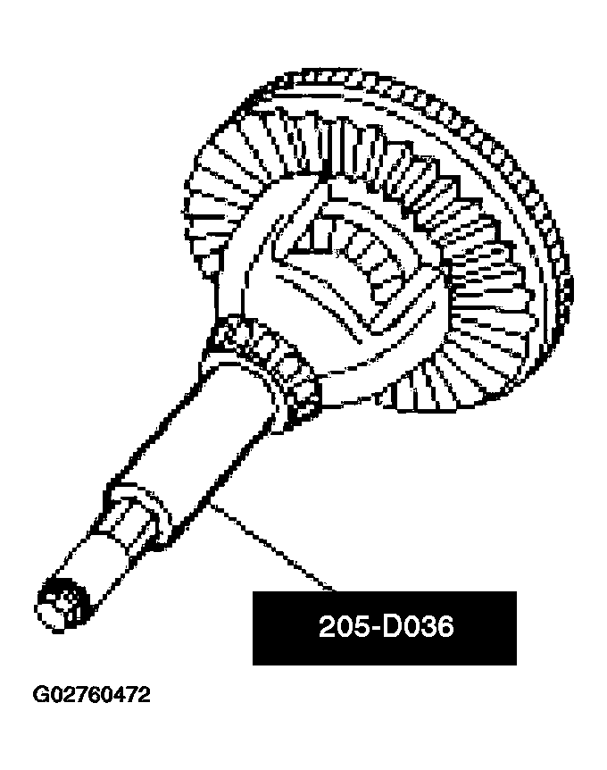 G02760472