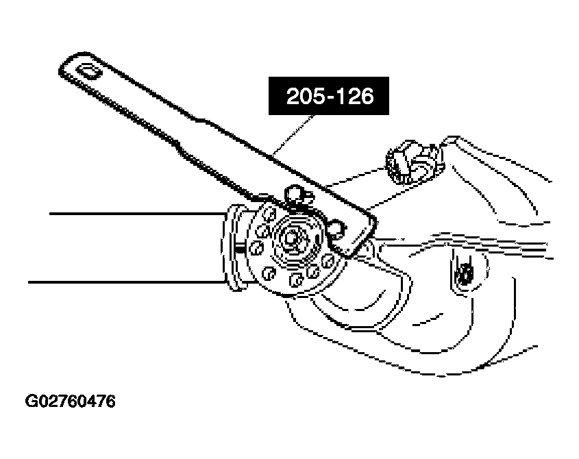 G02760476