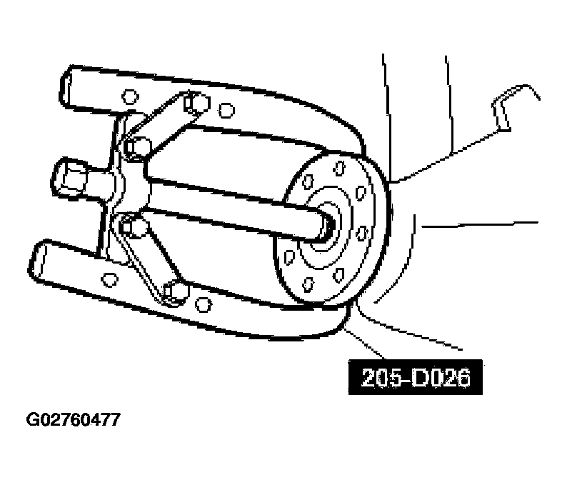 G02760477