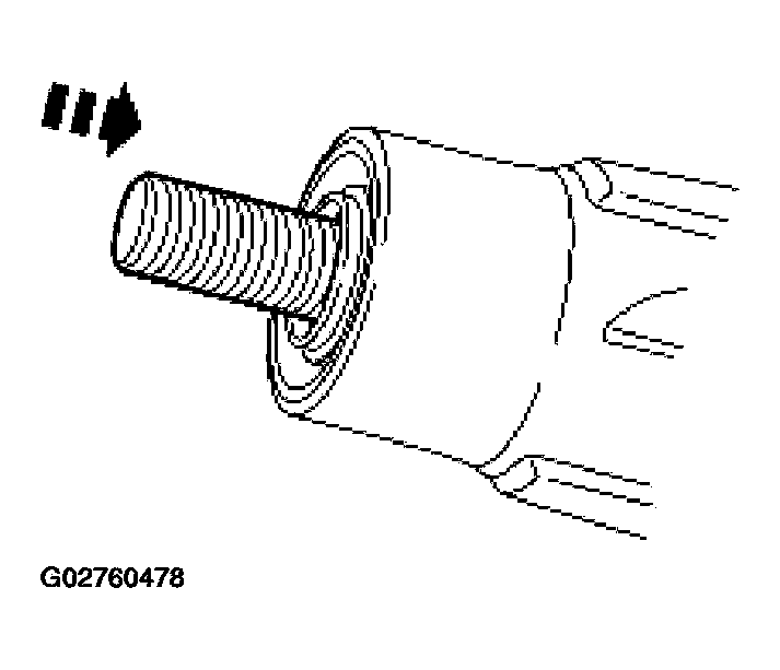 G02760478