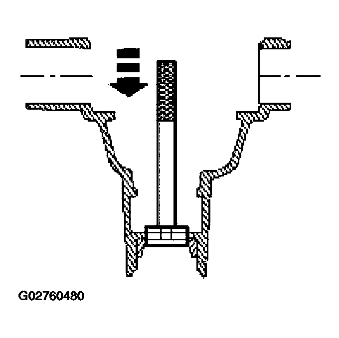 G02760480