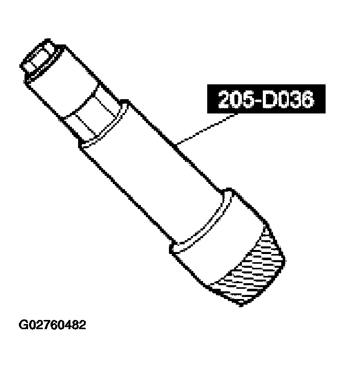 G02760482