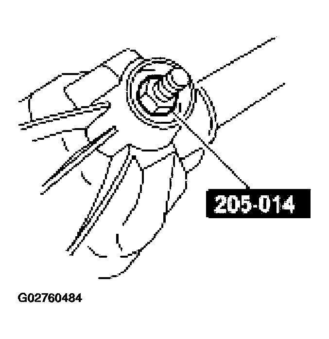 G02760484