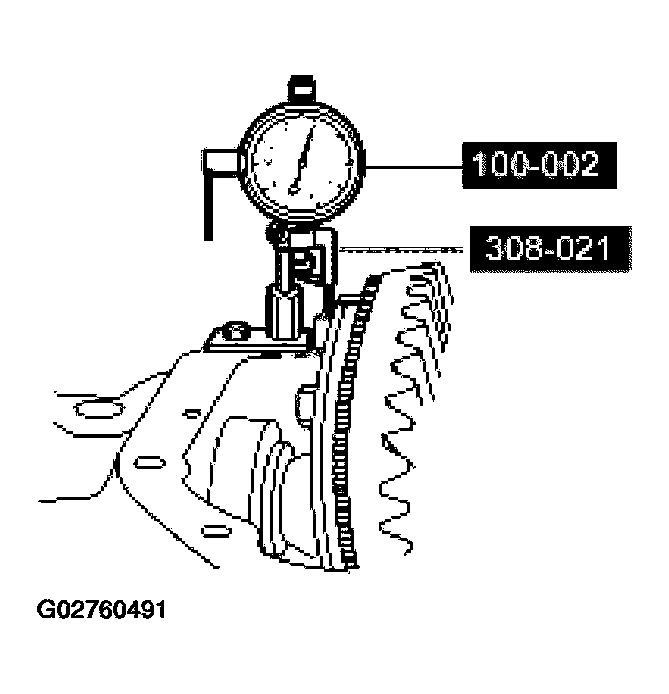 G02760491