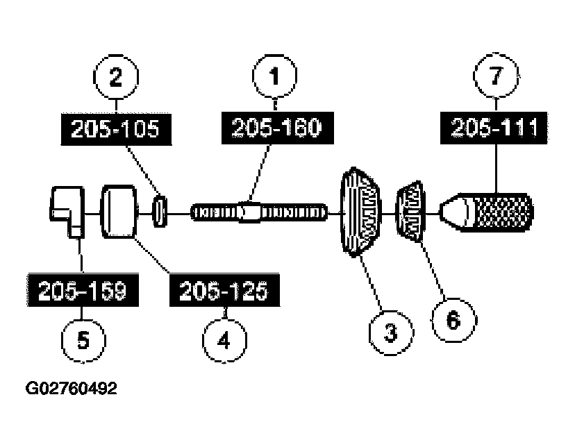 G02760492