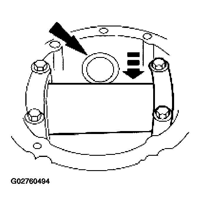 G02760494