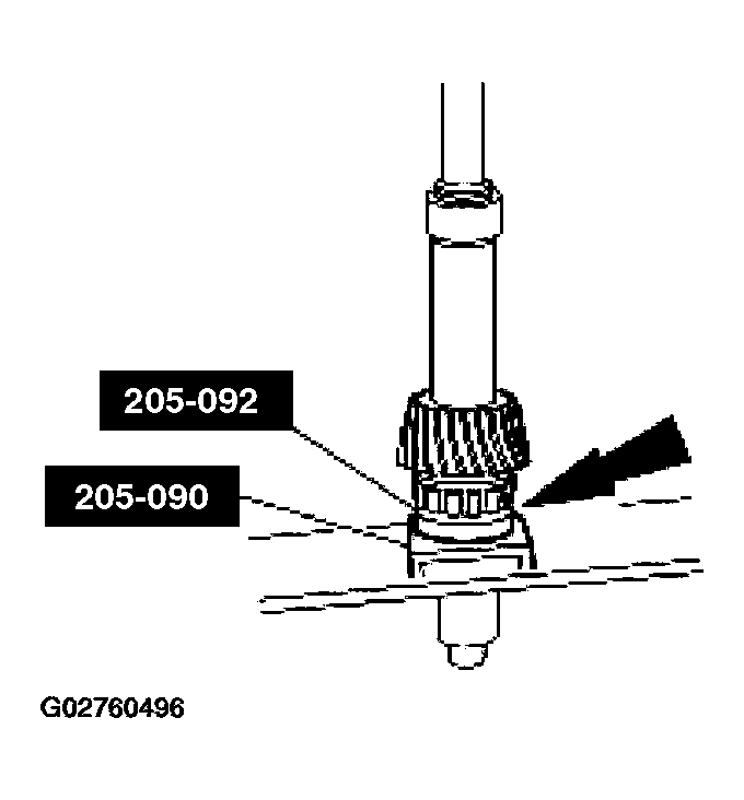 G02760496