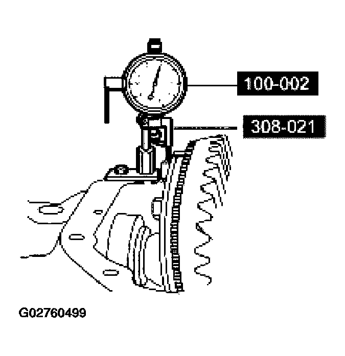 G02760499