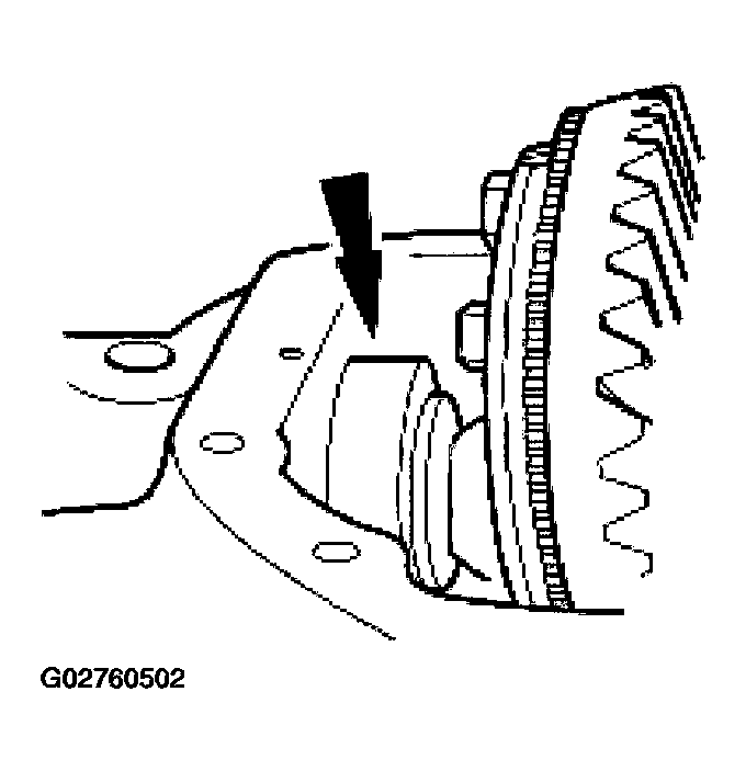 G02760502
