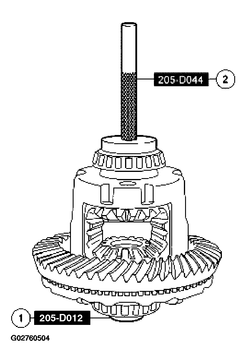 G02760504