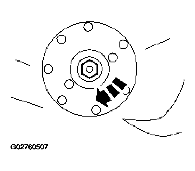 G02760507