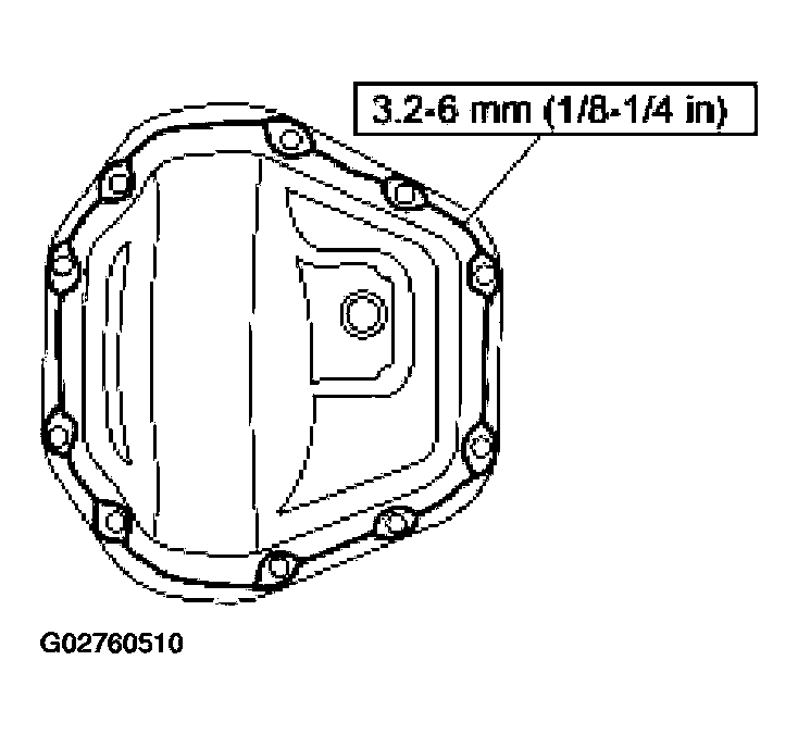 G02760510