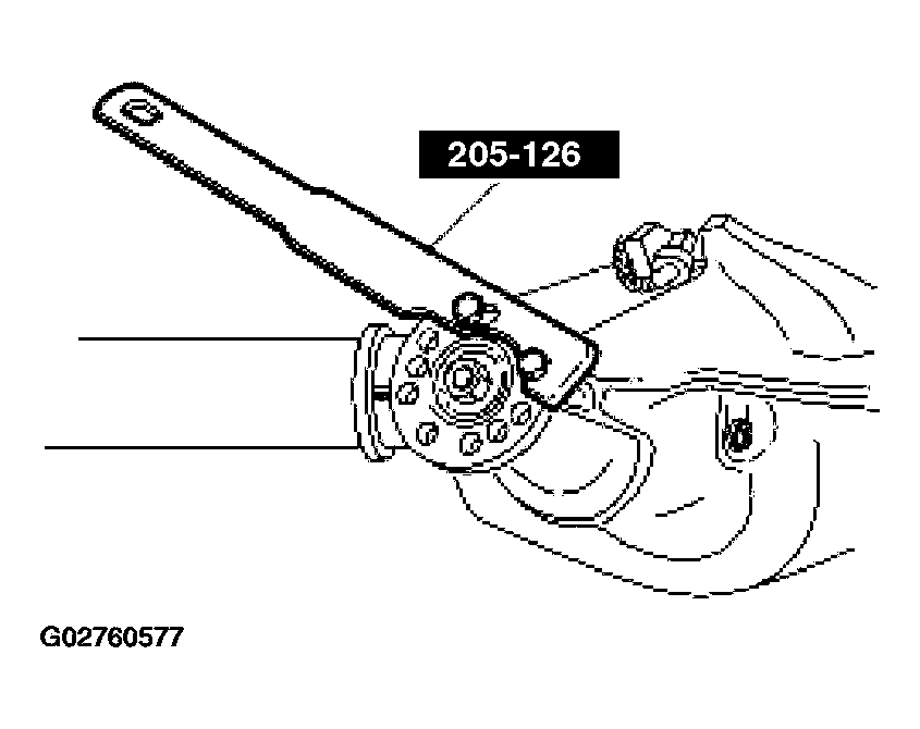 G02760577