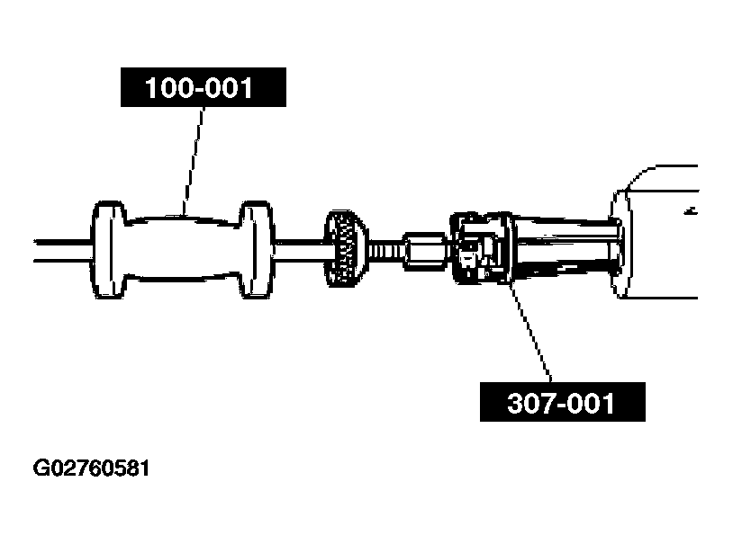 G02760581