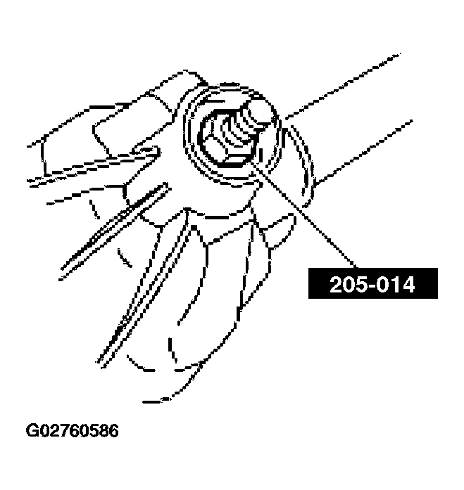 G02760586