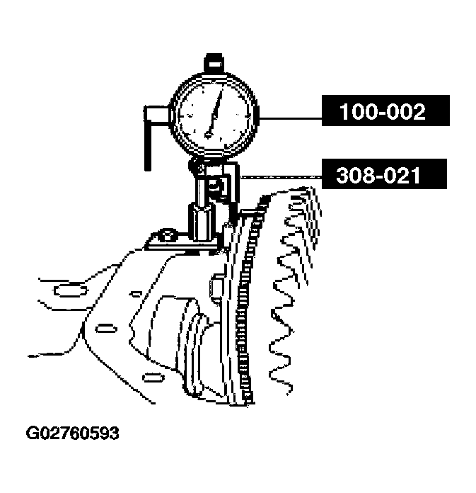 G02760593