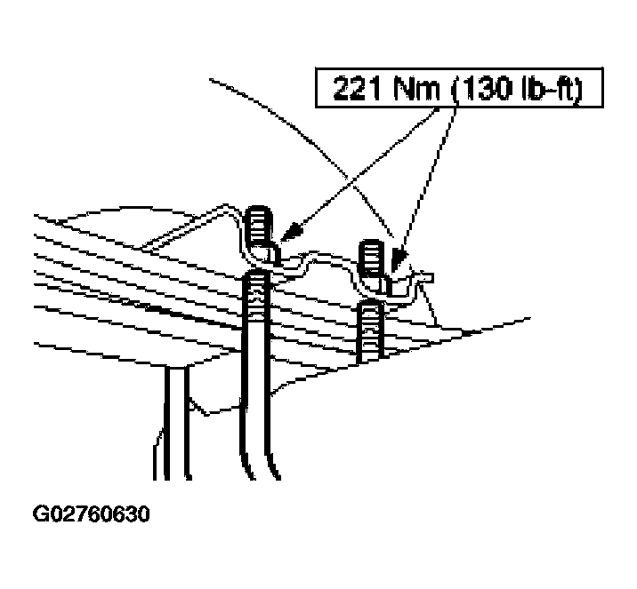 G02760630