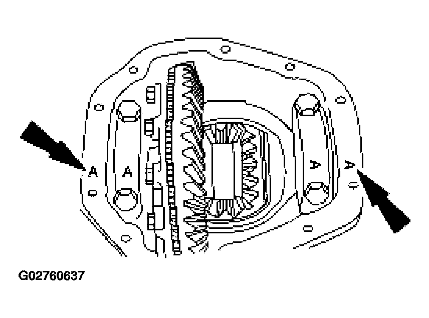 G02760637