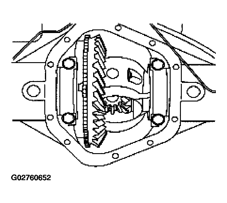 G02760652