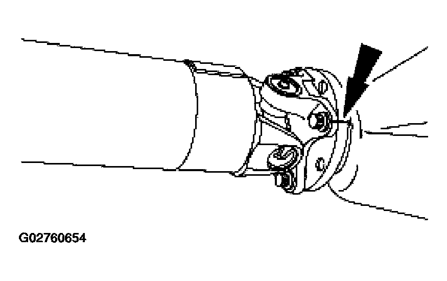G02760654