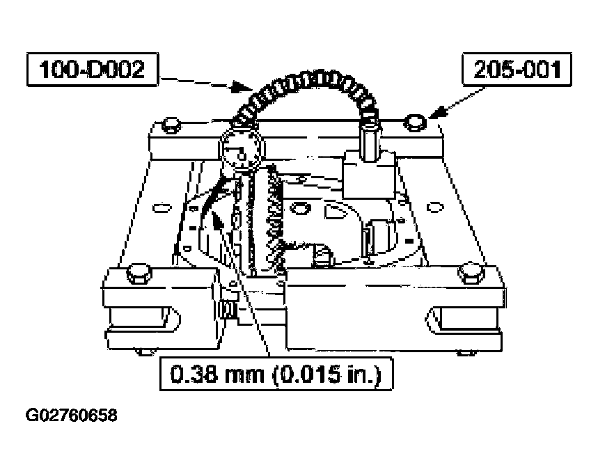 G02760658