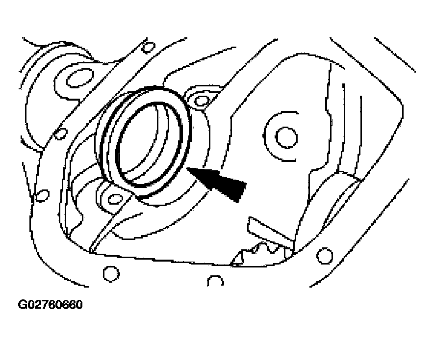 G02760660
