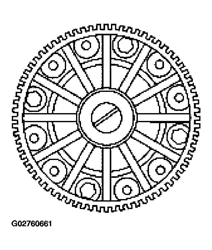 G02760661