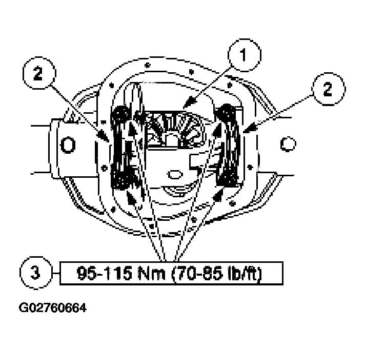 G02760664