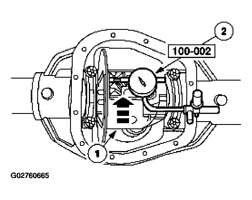 G02760665