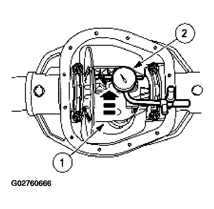 G02760666