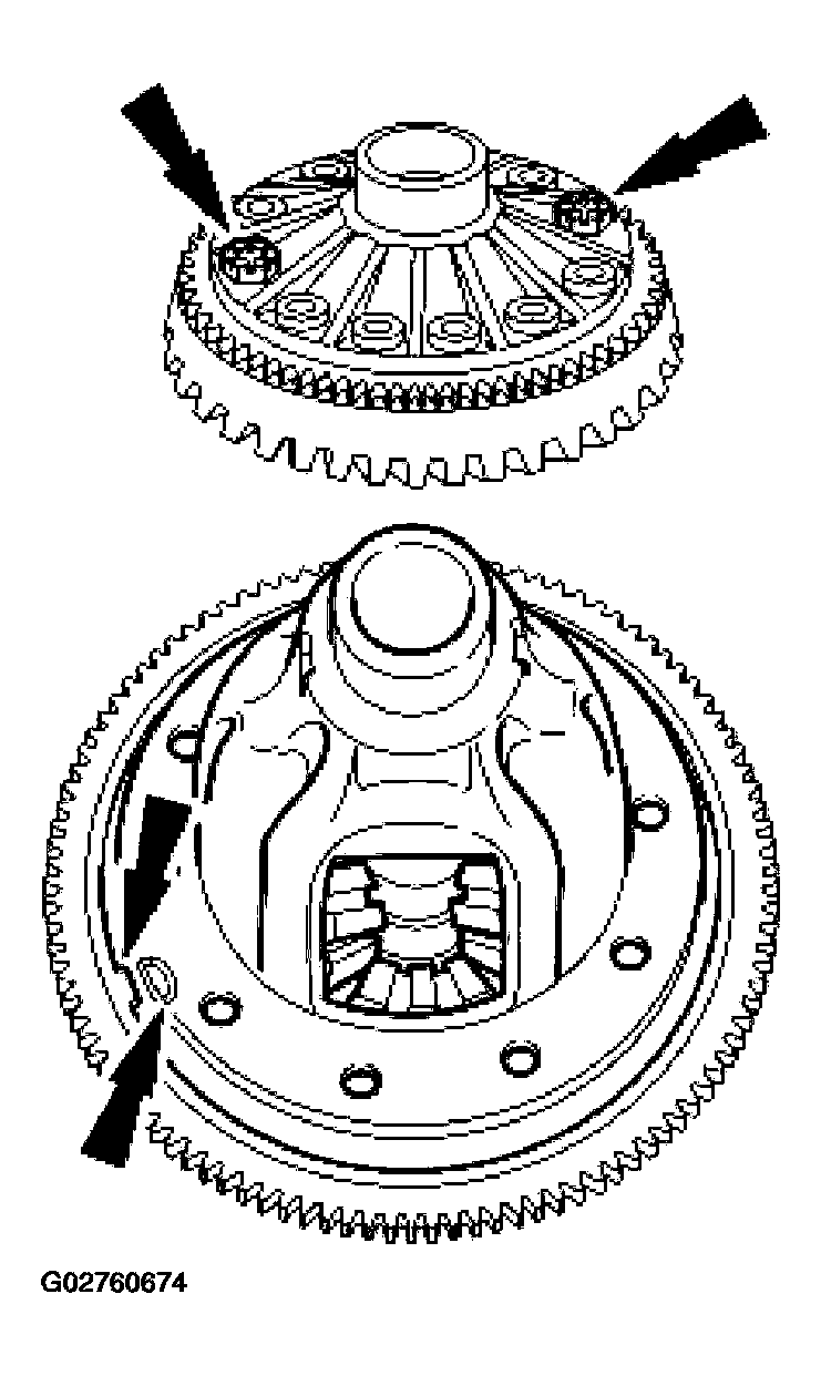 G02760674