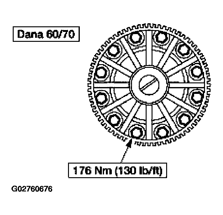 G02760676