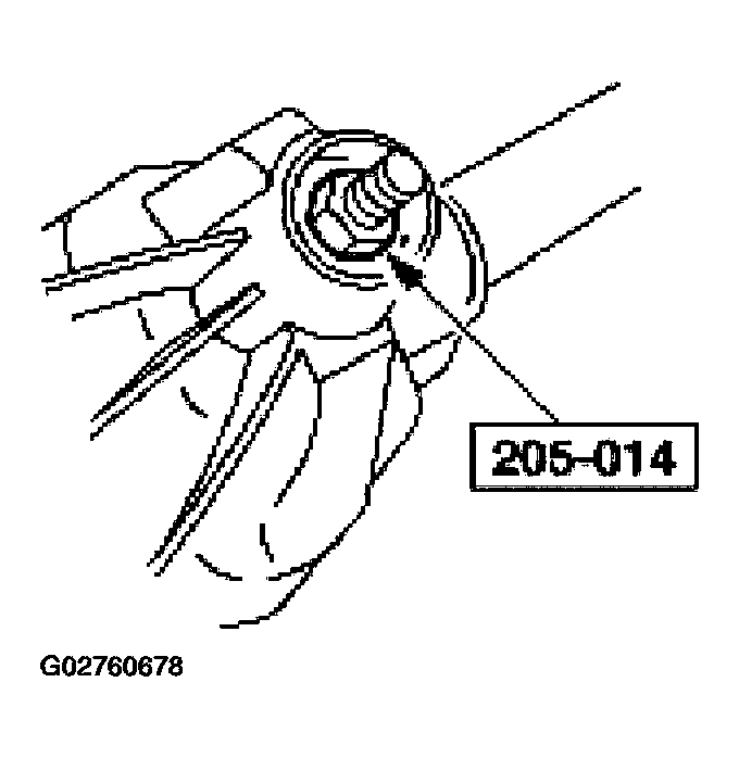 G02760678